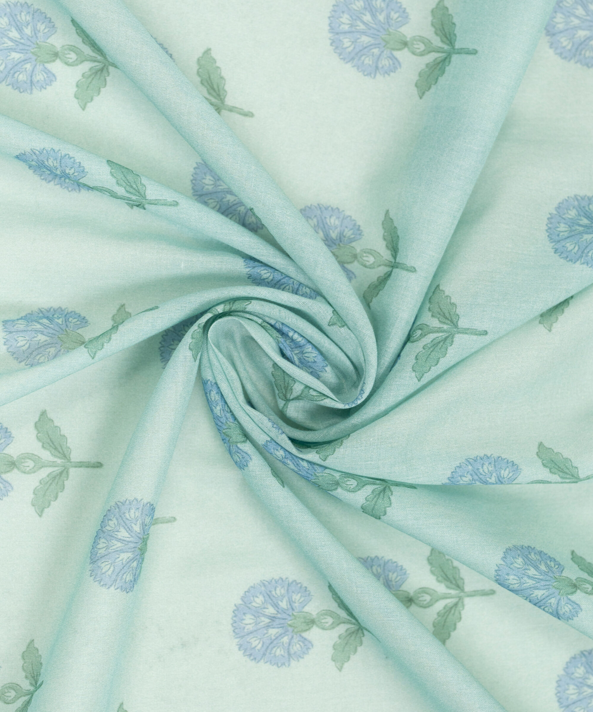 Printed Dupatta PBS26HMV141D