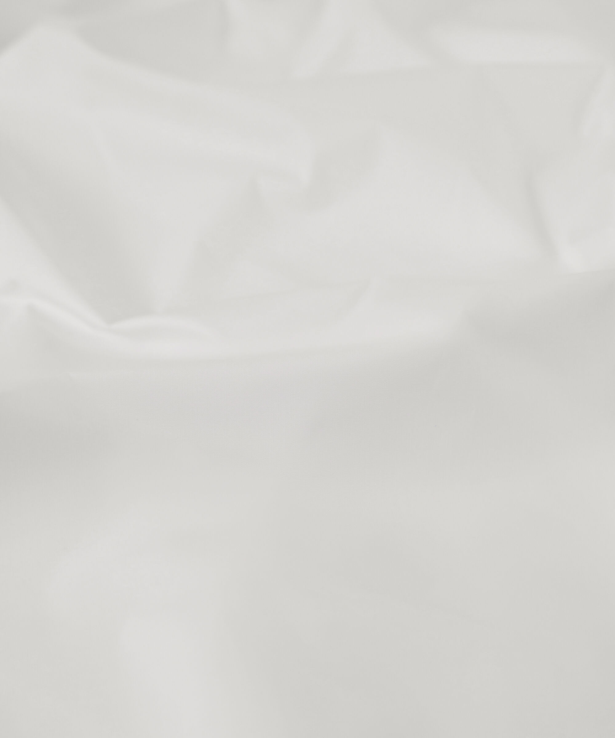 Premium Cotton Suit