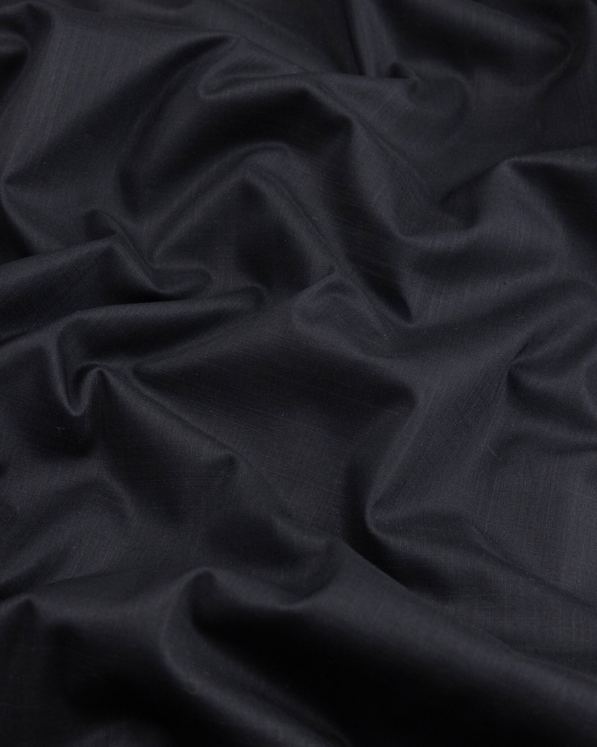Men's Unstitched US2P26CTV241