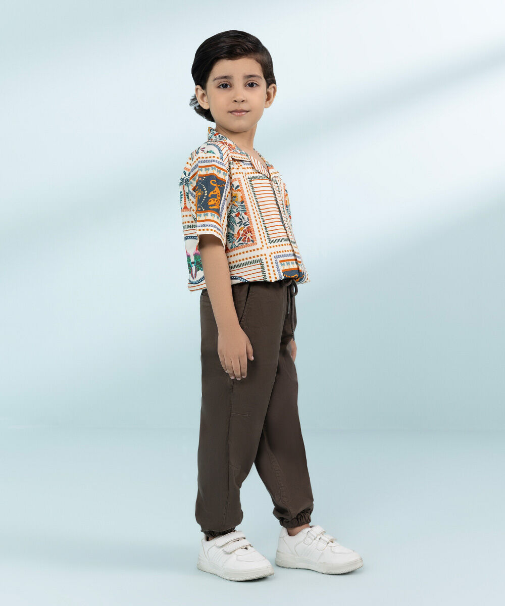 0002491BCHN4 Chino Pants 0002491BCHN4 i