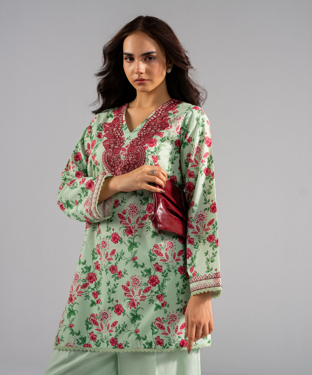 RTW 2 PC Suit PBW26CAHMV95