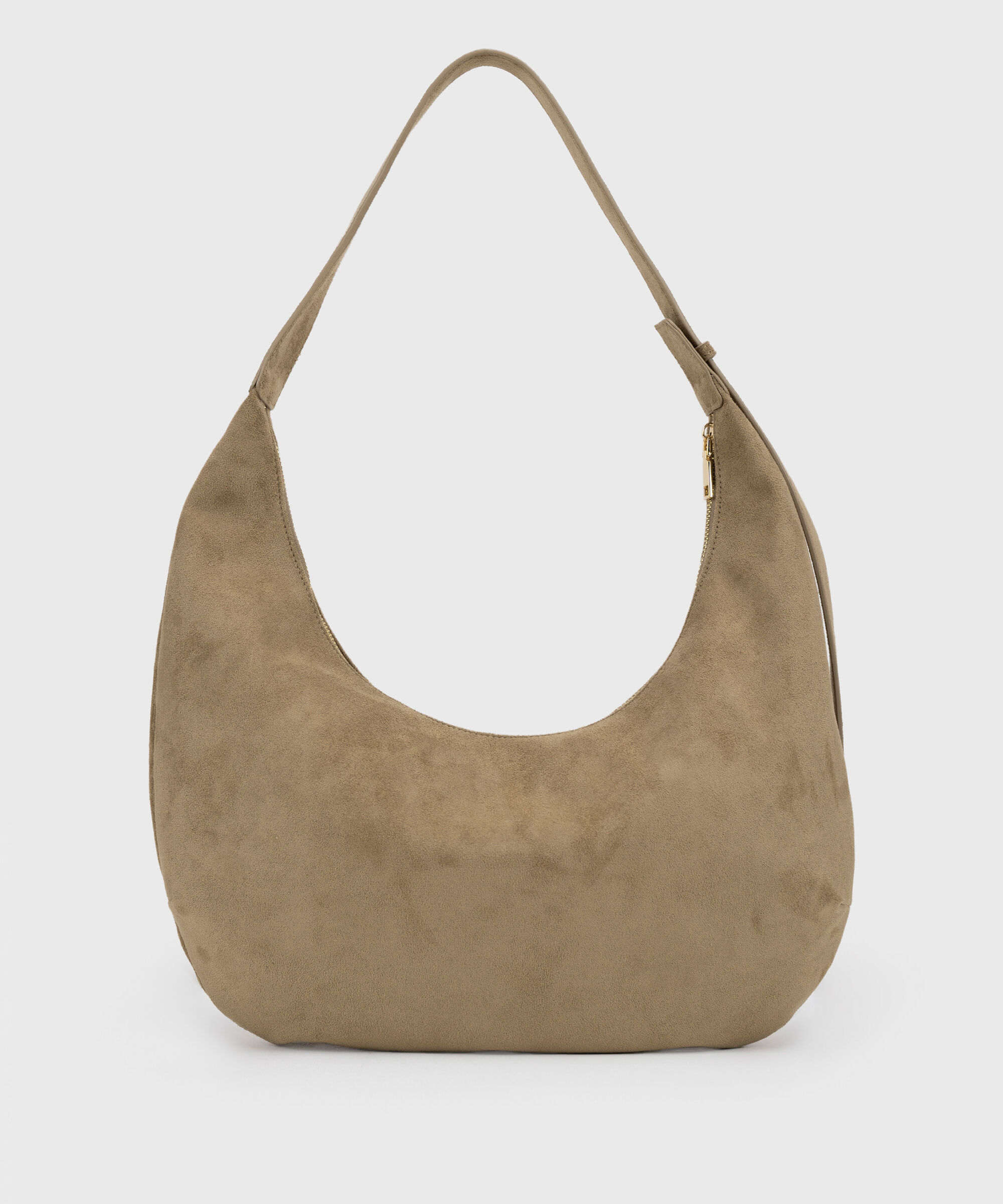 Hobo Bag 0000HB260027