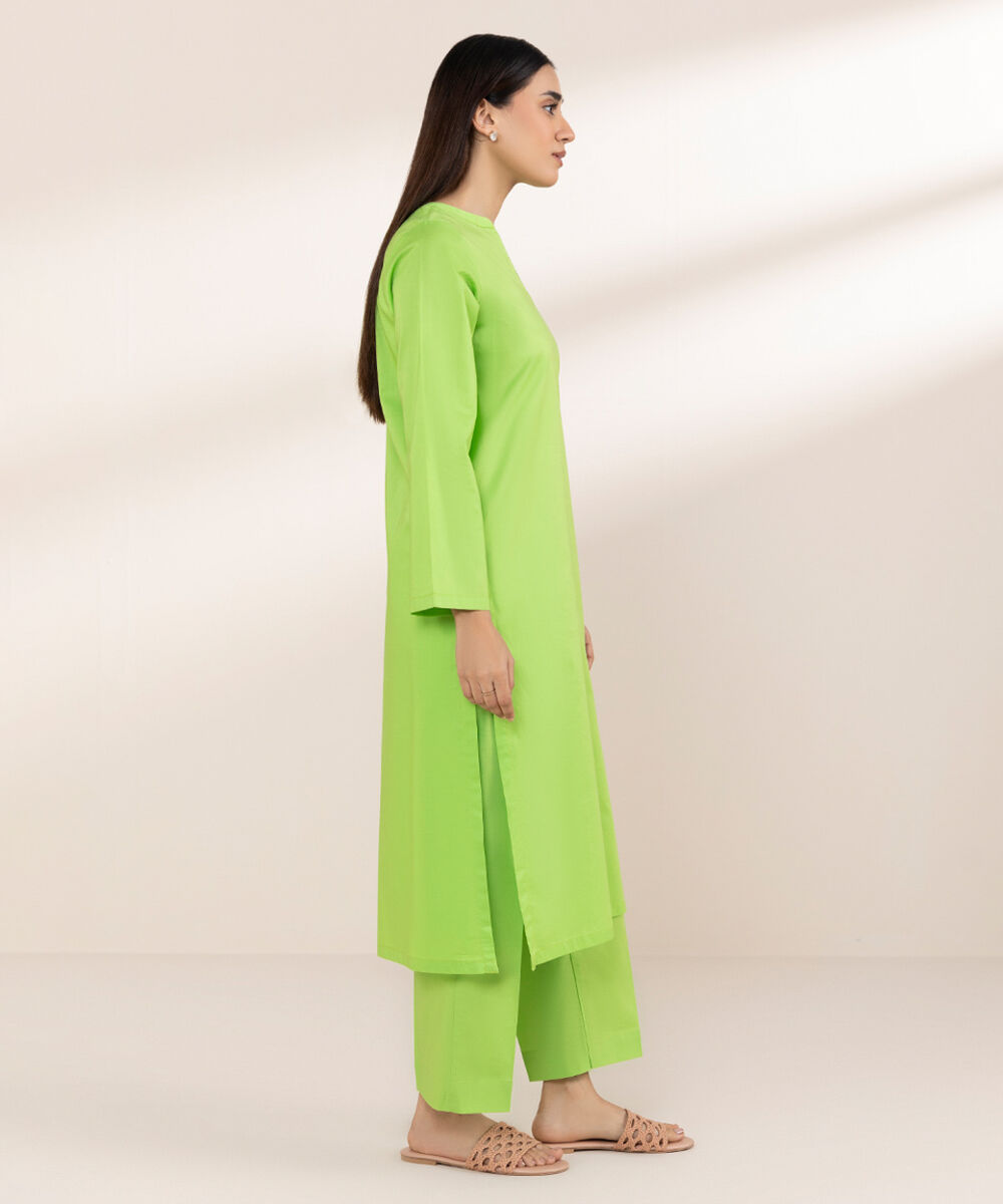 2PBDD25V49ST A-Line Shirt 2PBDD25V49ST