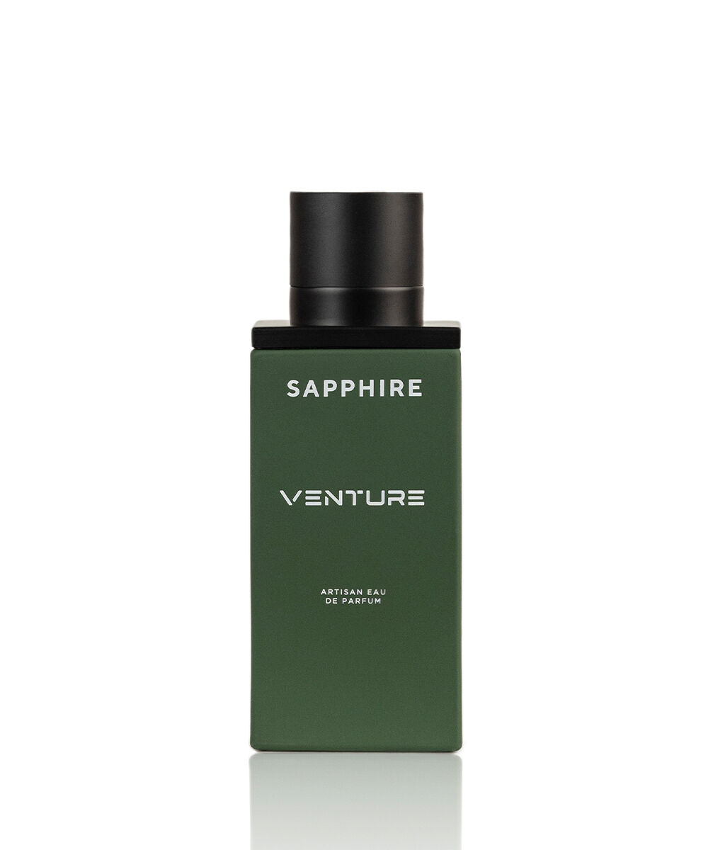 Venture 100ml Men's Perfume