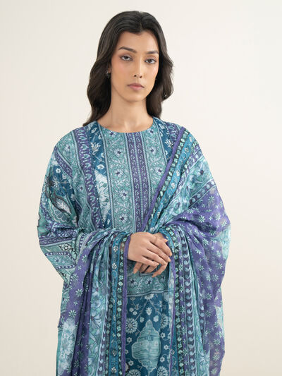 Sapphire sale item 1