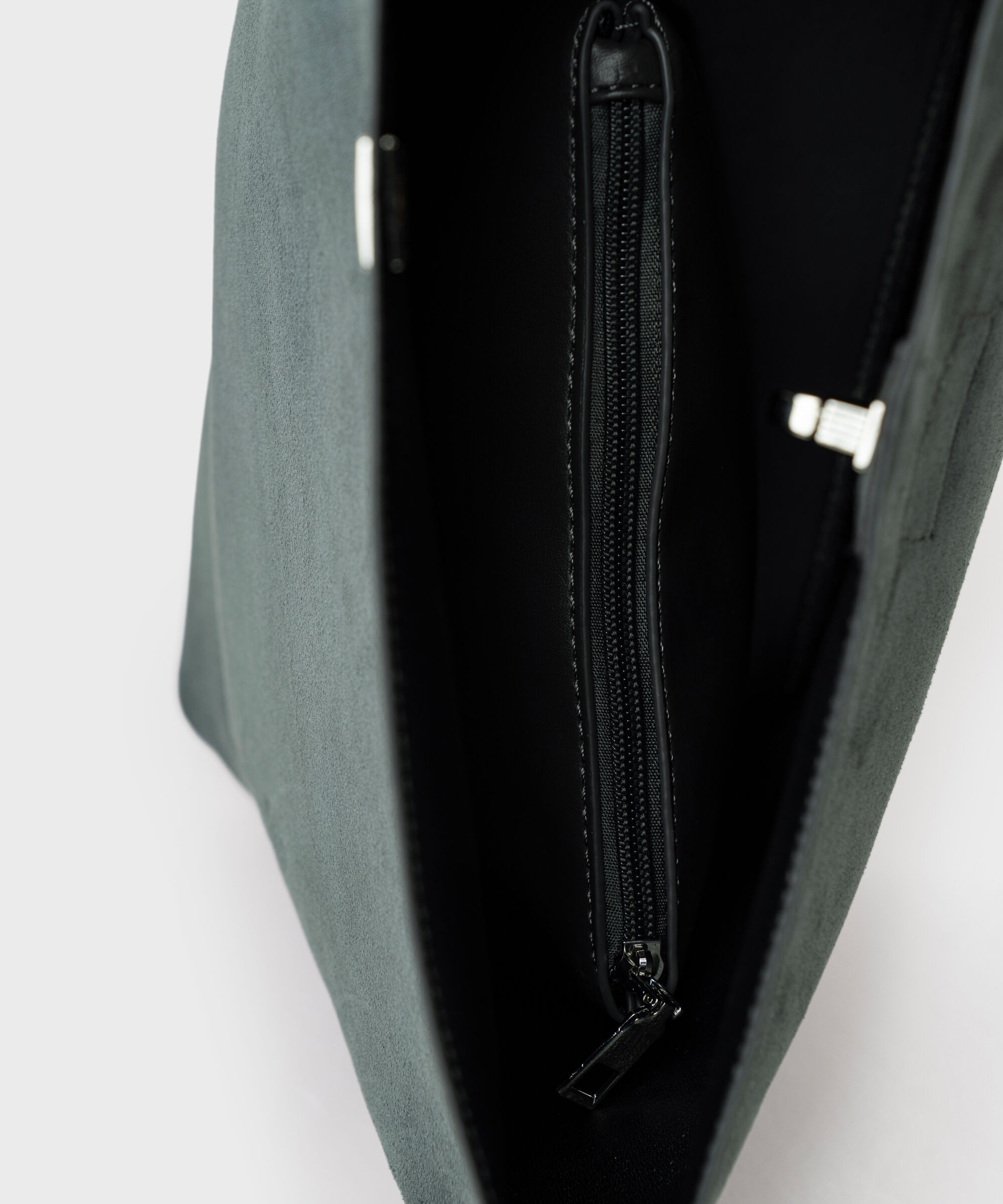 Shoulder Bag 0000HB260073