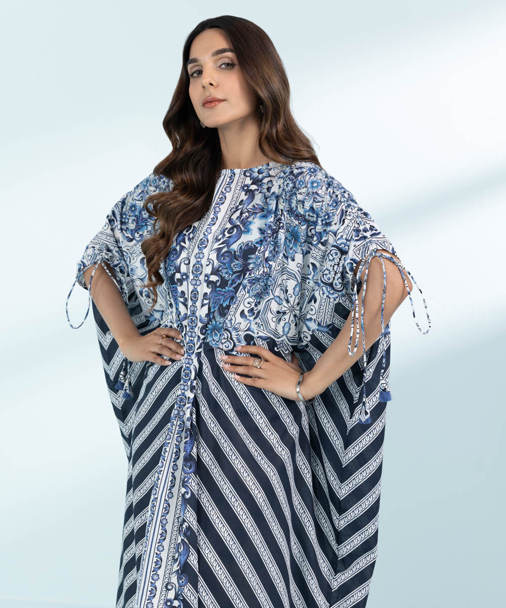 00002532MOM1 Women's 1 PC 00002532MOM1