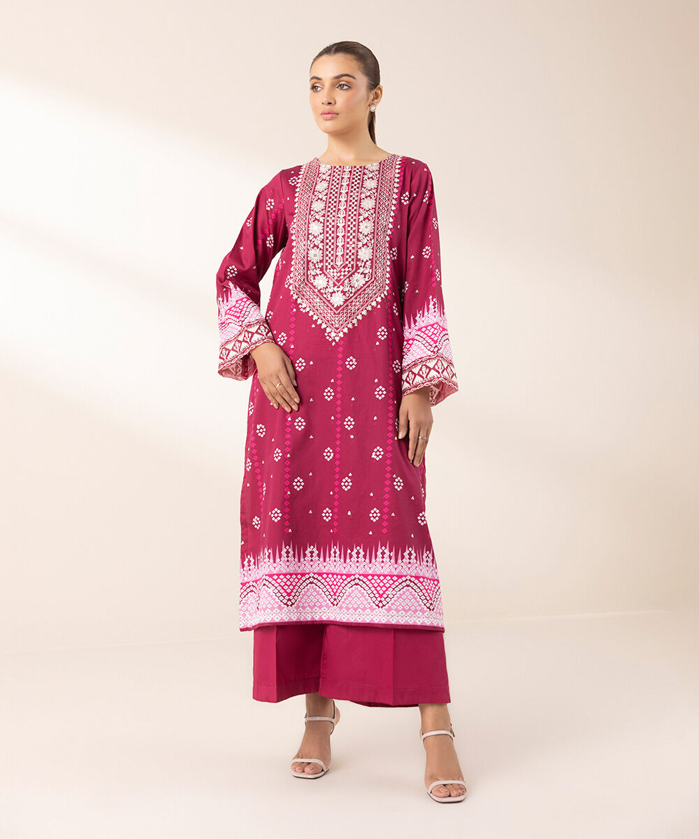 3PEDF25V314S A-Line Shirt 3PEDF25V314S