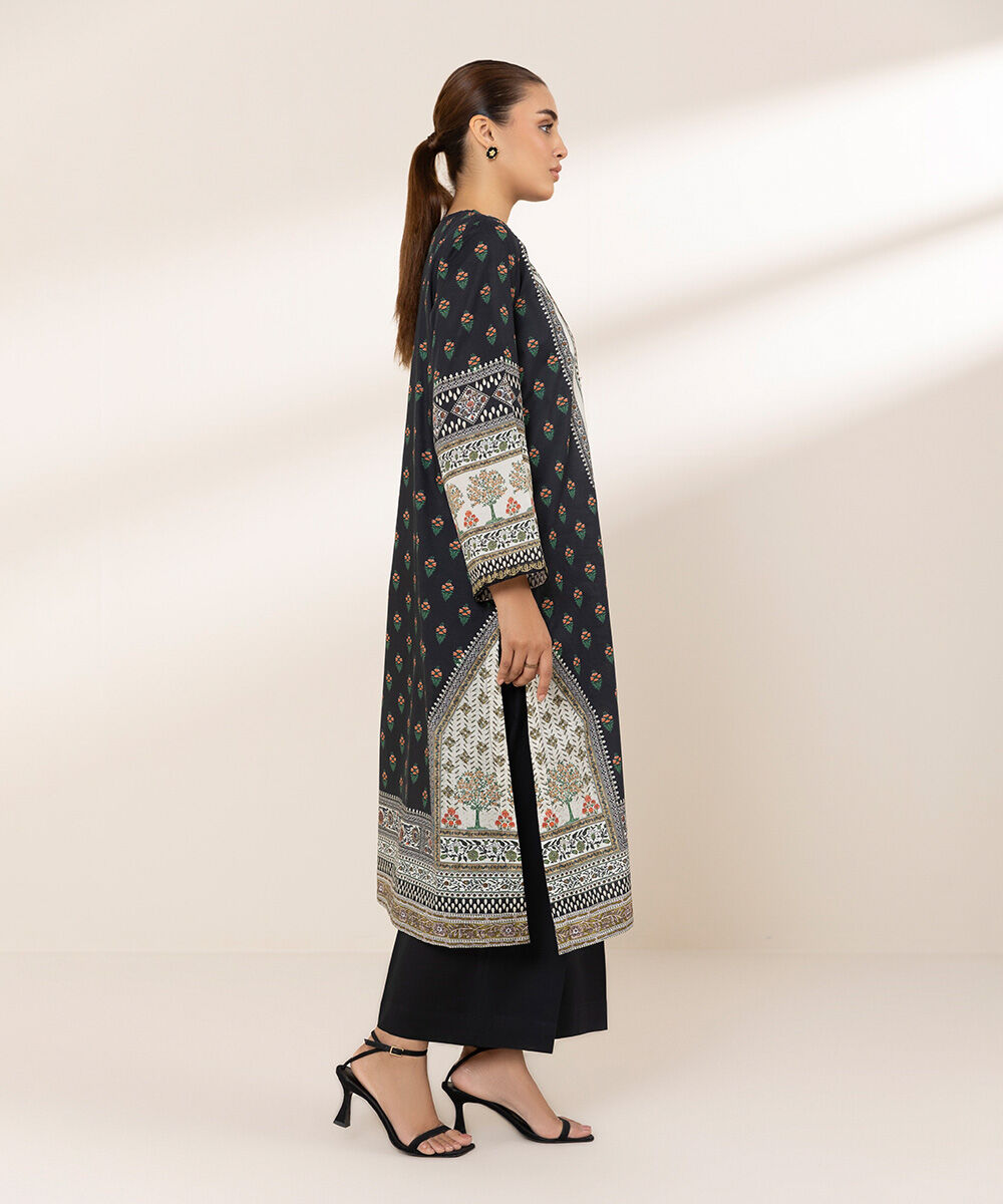 03PRYS25V42S A-Line Shirt 03PRYS25V42S