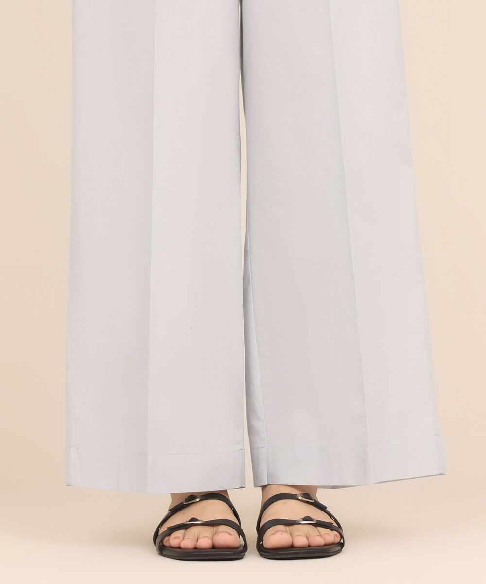 CDFW25V1131T RTW Culottes CDFW25V1131T