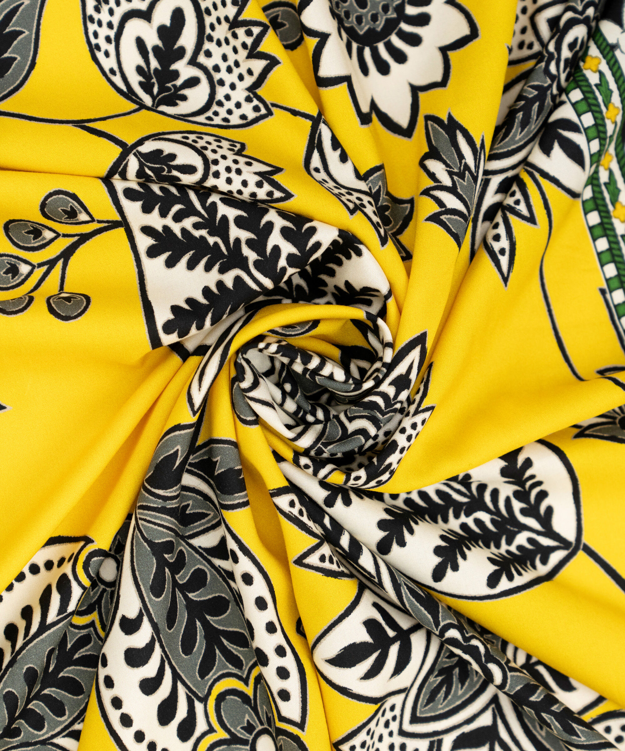 Printed Dupatta 3PPRW25V565D