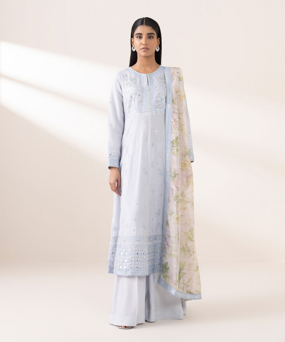 F3SFLX25V315 3 Piece Suit F3SFLX25V315