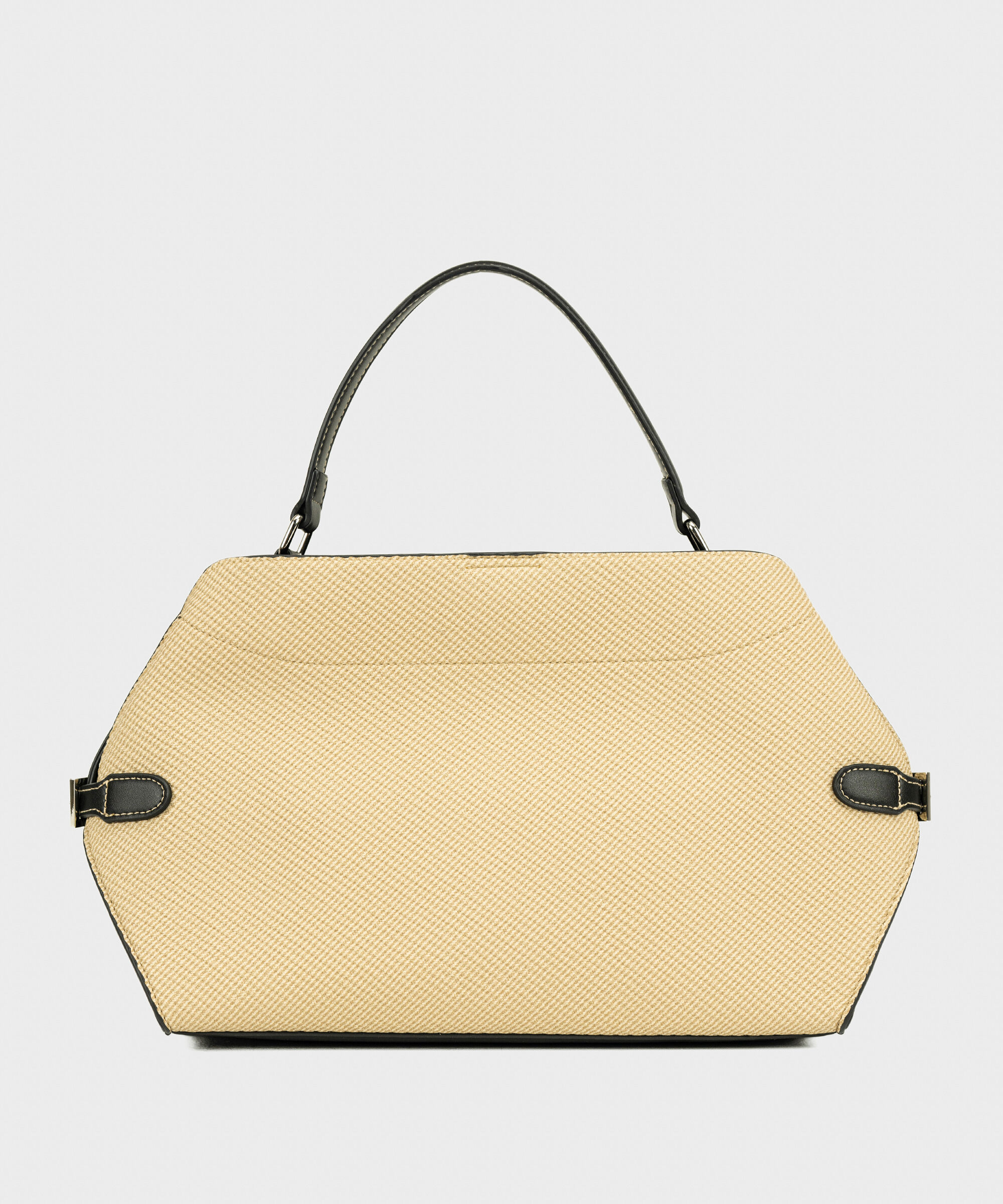 Hand Bag 0000HB260033