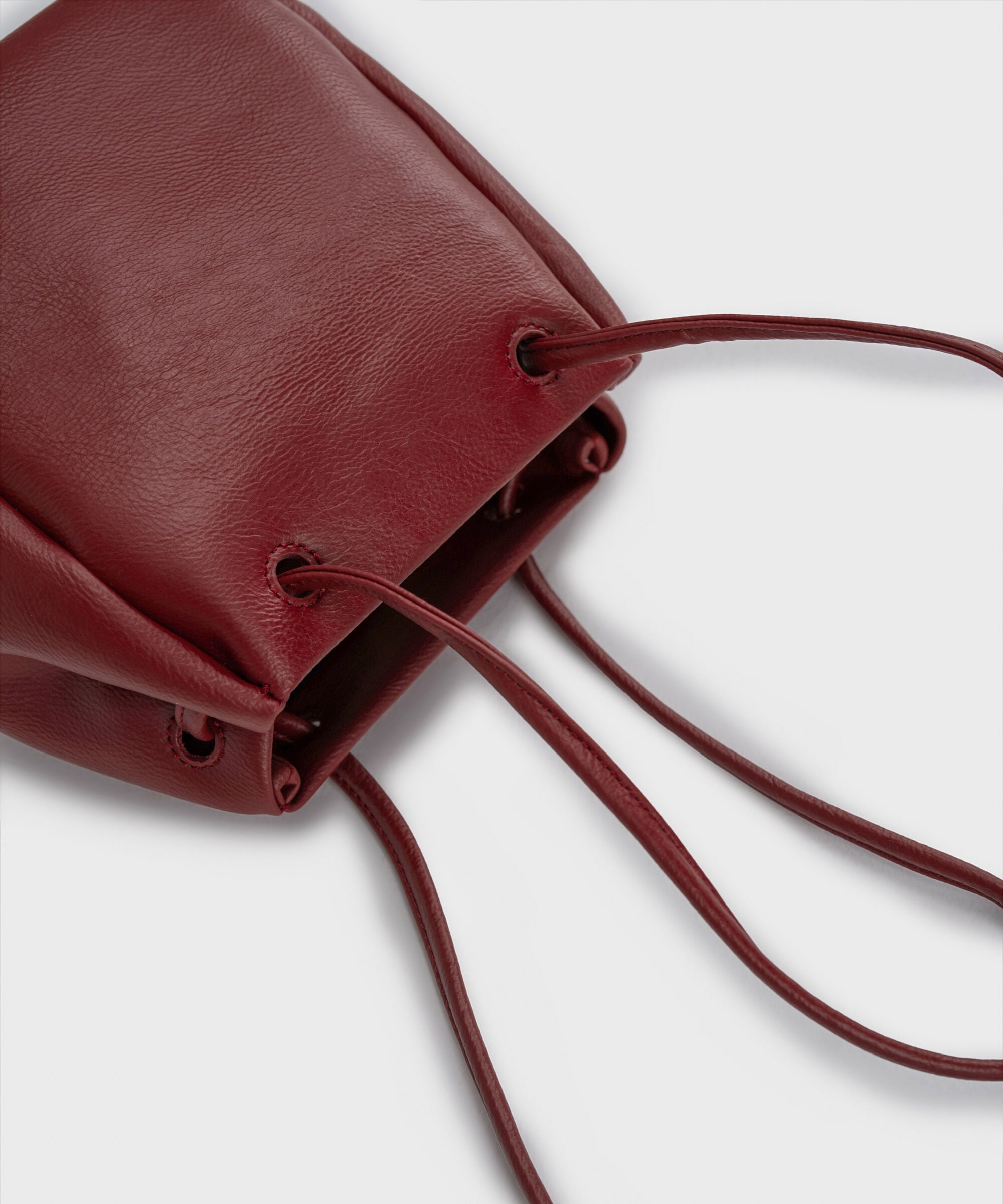 Bucket Bag 0000HB260044