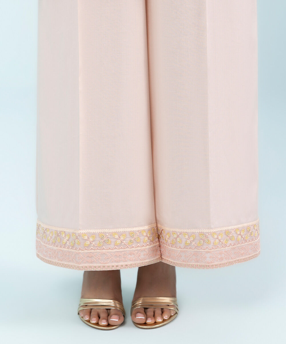 00002542MOM4 Women's 2 PC 00002542MOM4