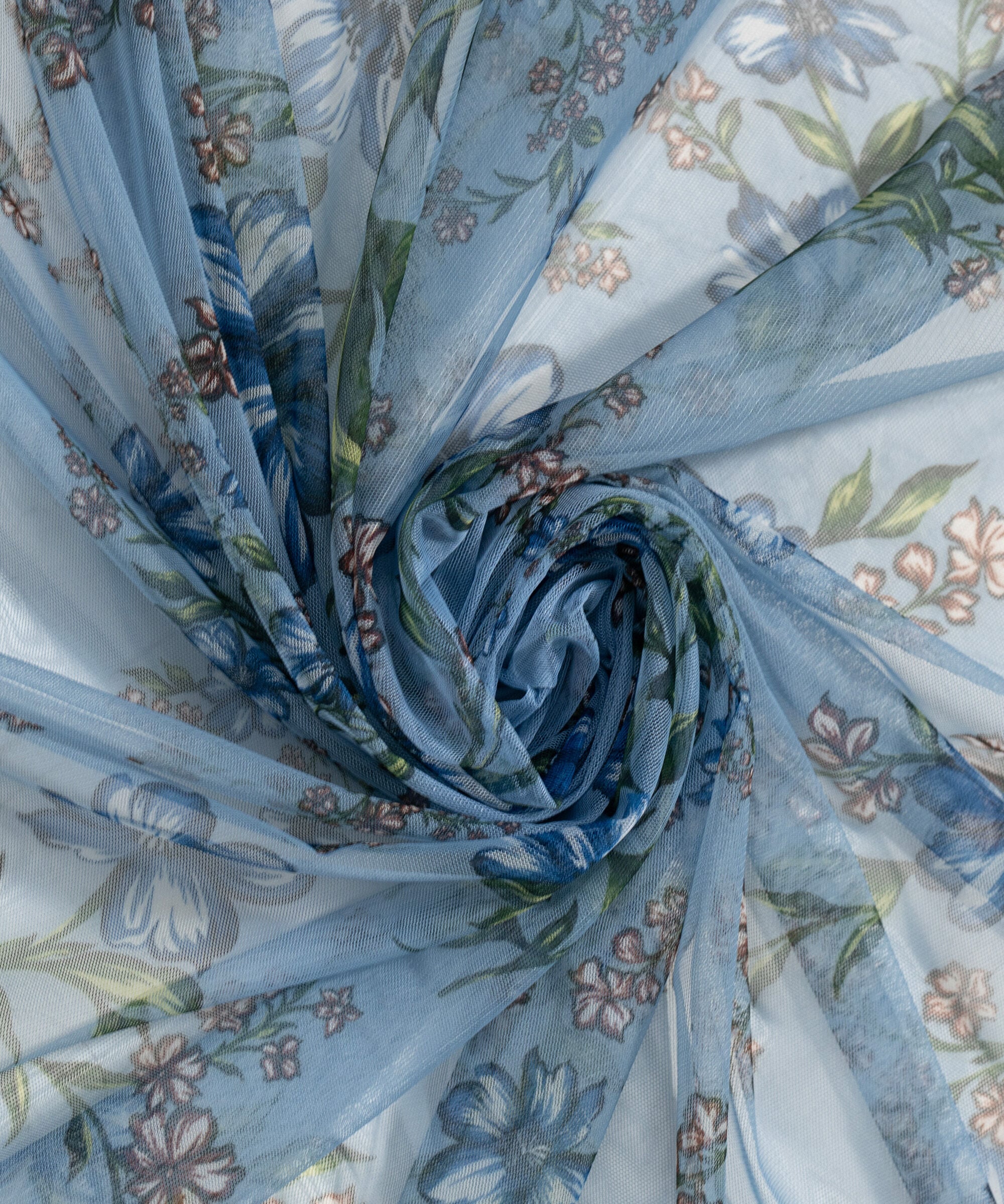 RTW Dupatta 3SFFMHMV613D