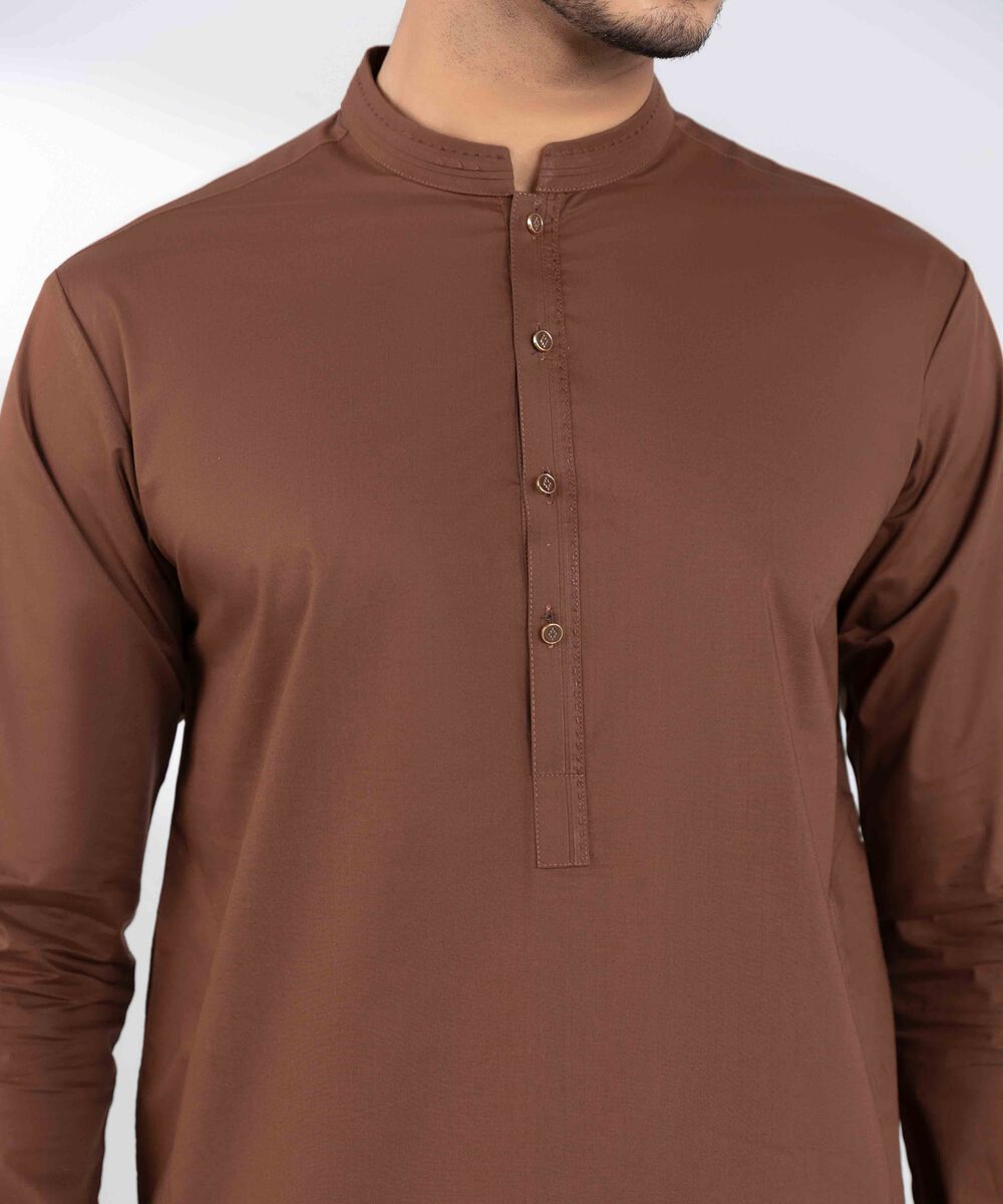 00MST2P25V45 Men's 2 PC 00MST2P25V45 i