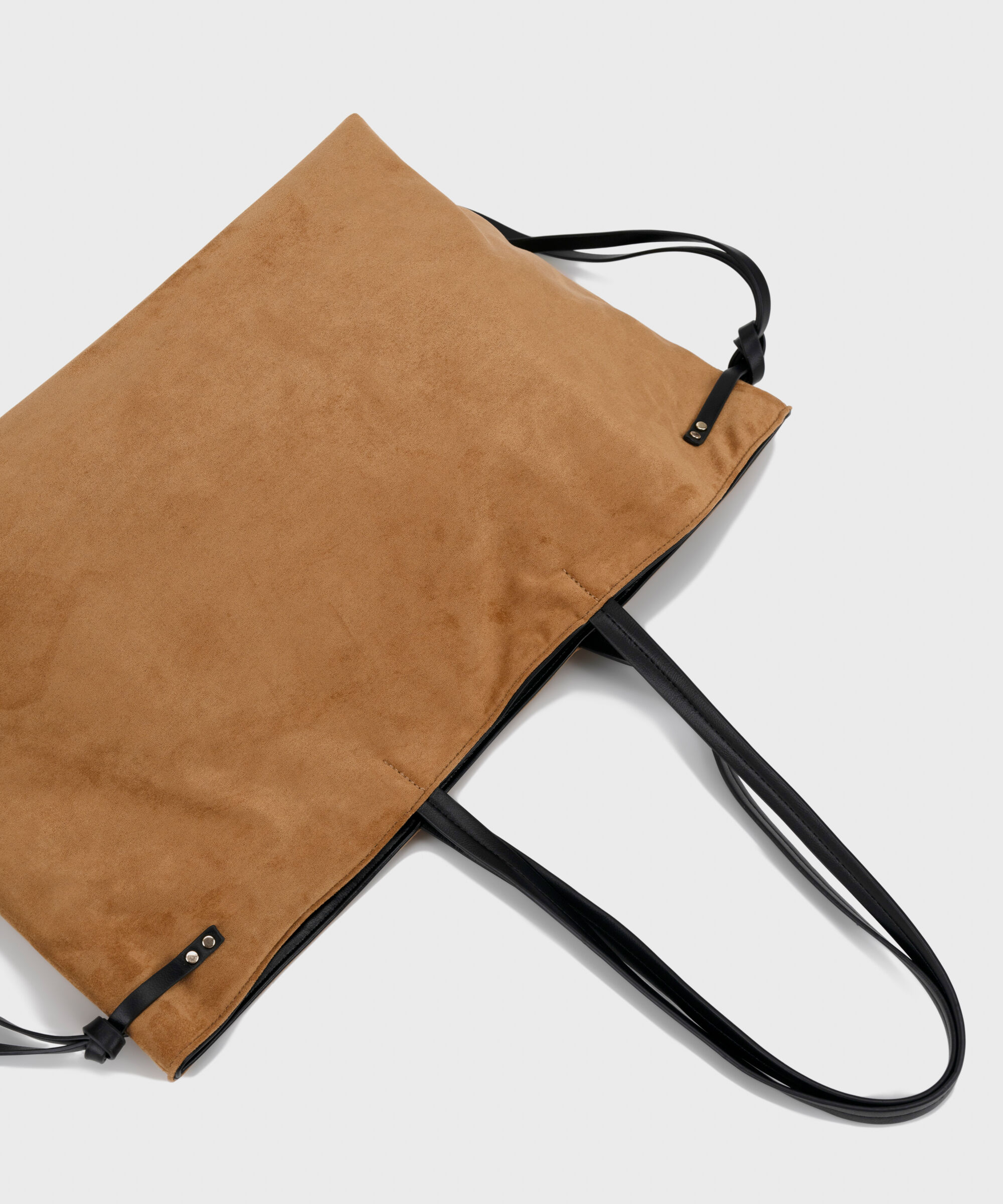 Tote Bag 0000HB260024