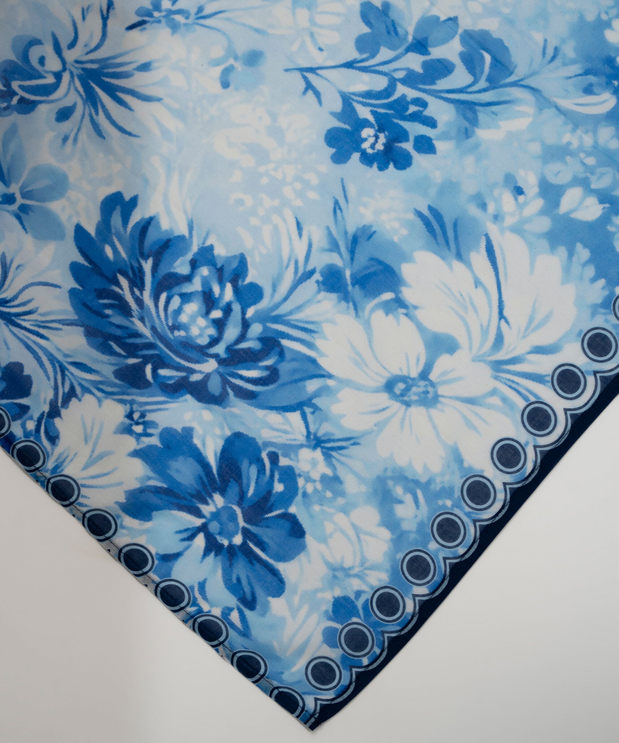 Printed Dupatta PRW26CMV834D
