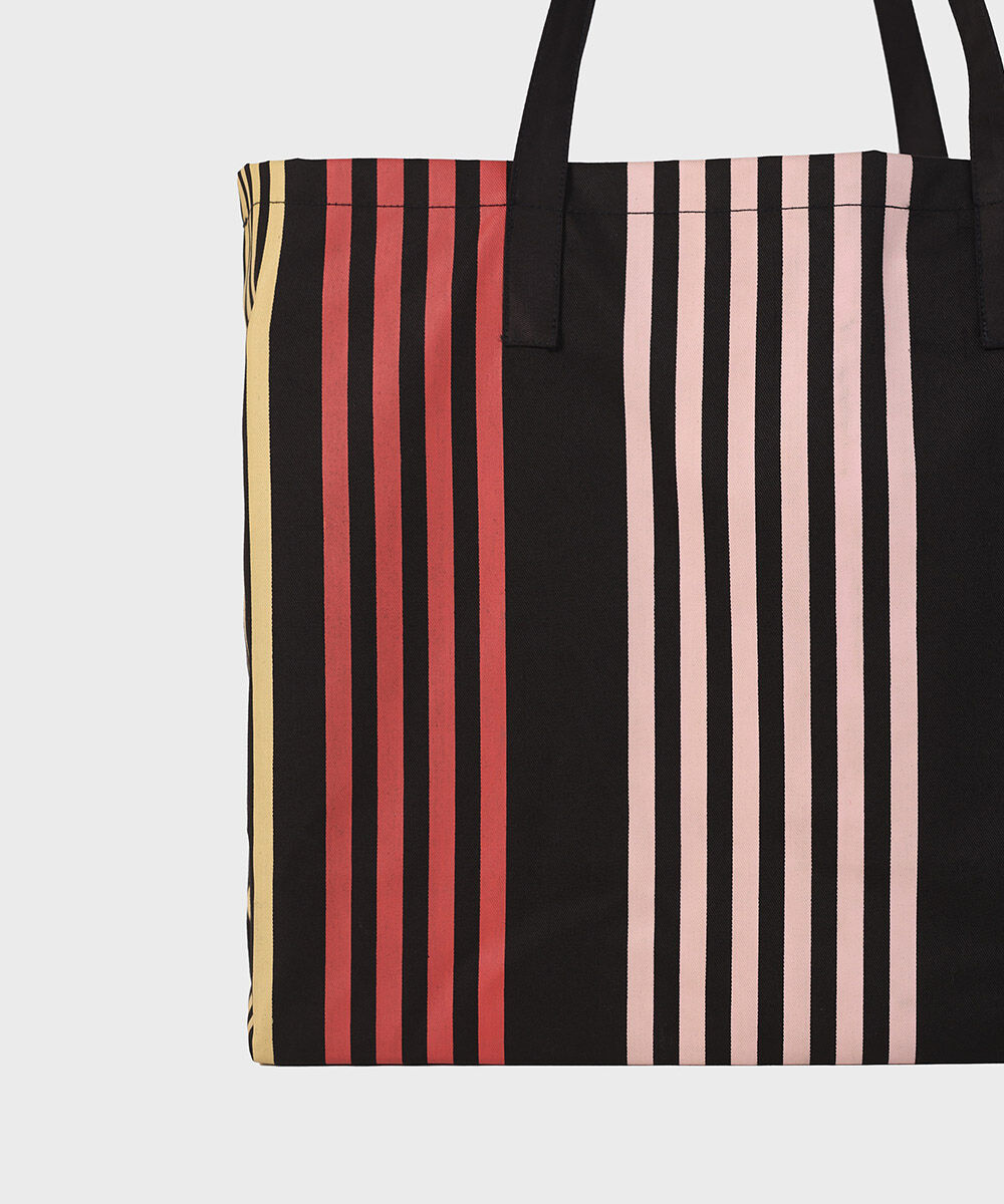 000000FB0008 Women's Tote 000000FB0008