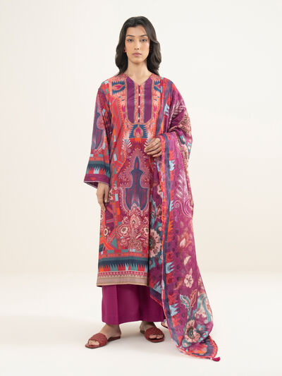 Sapphire sale item 3