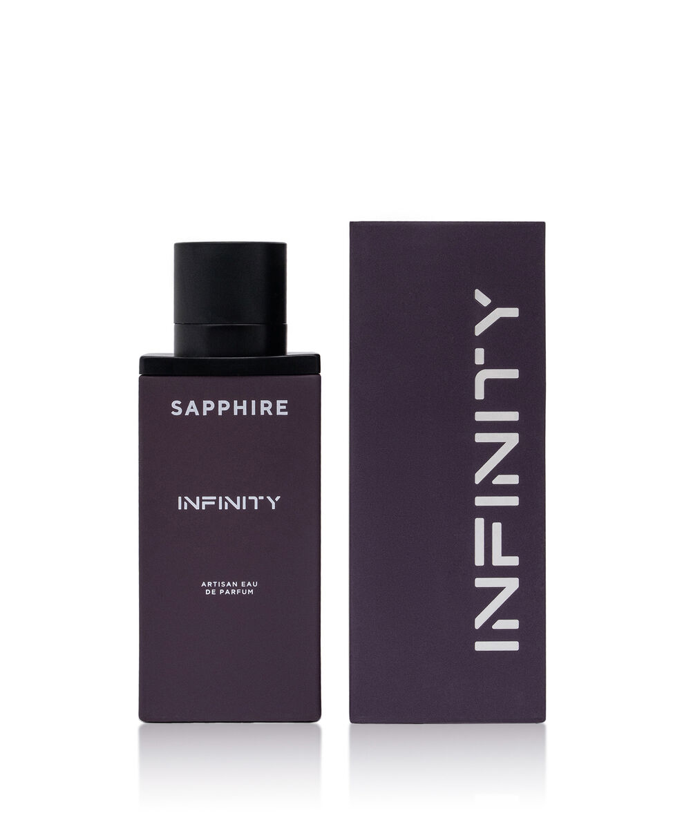 Infinity 100ml Men's Perfume