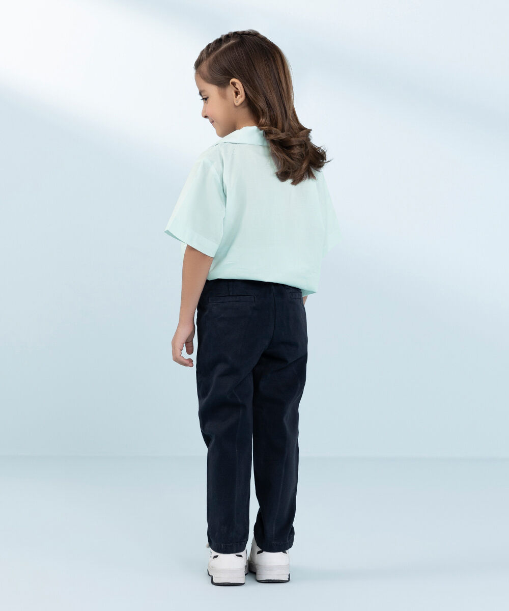 0002491GCHN3 Chino Pants 0002491GCHN3 i