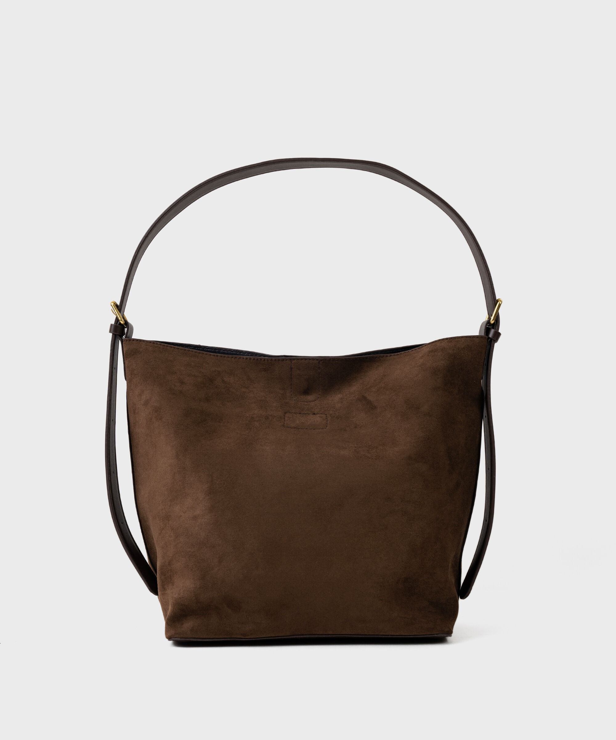 Shoulder Bag 0000HB260019