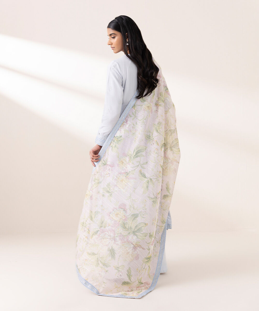 F3SFLX25V315 3 Piece Suit F3SFLX25V315