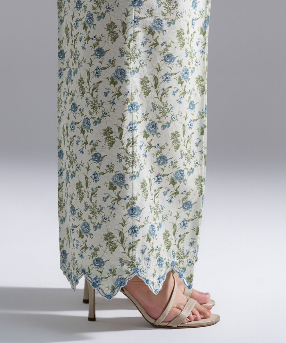 Culottes PRW26CTV929T