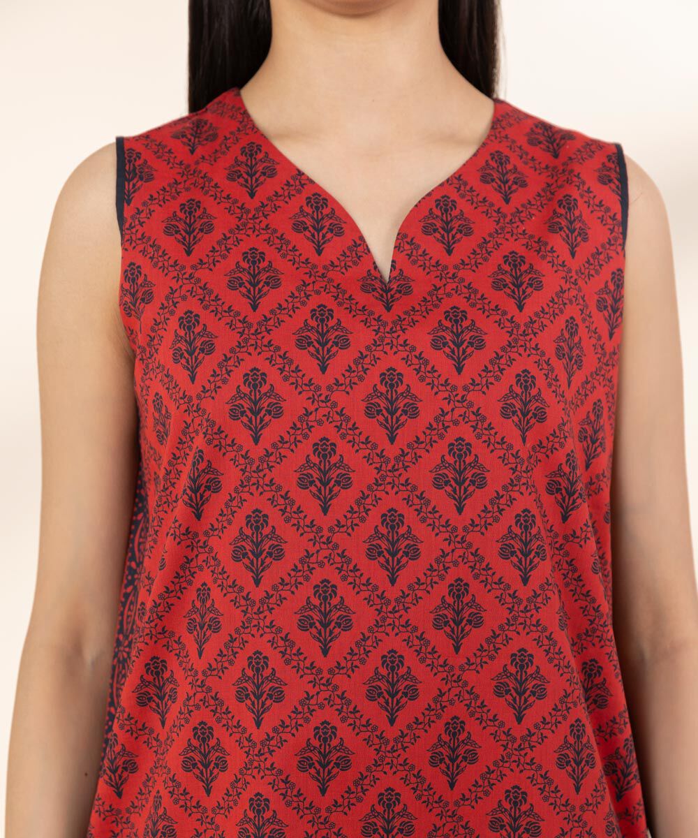 00U2DDY25V38 Unstitched 2 PC 00U2DDY25V38