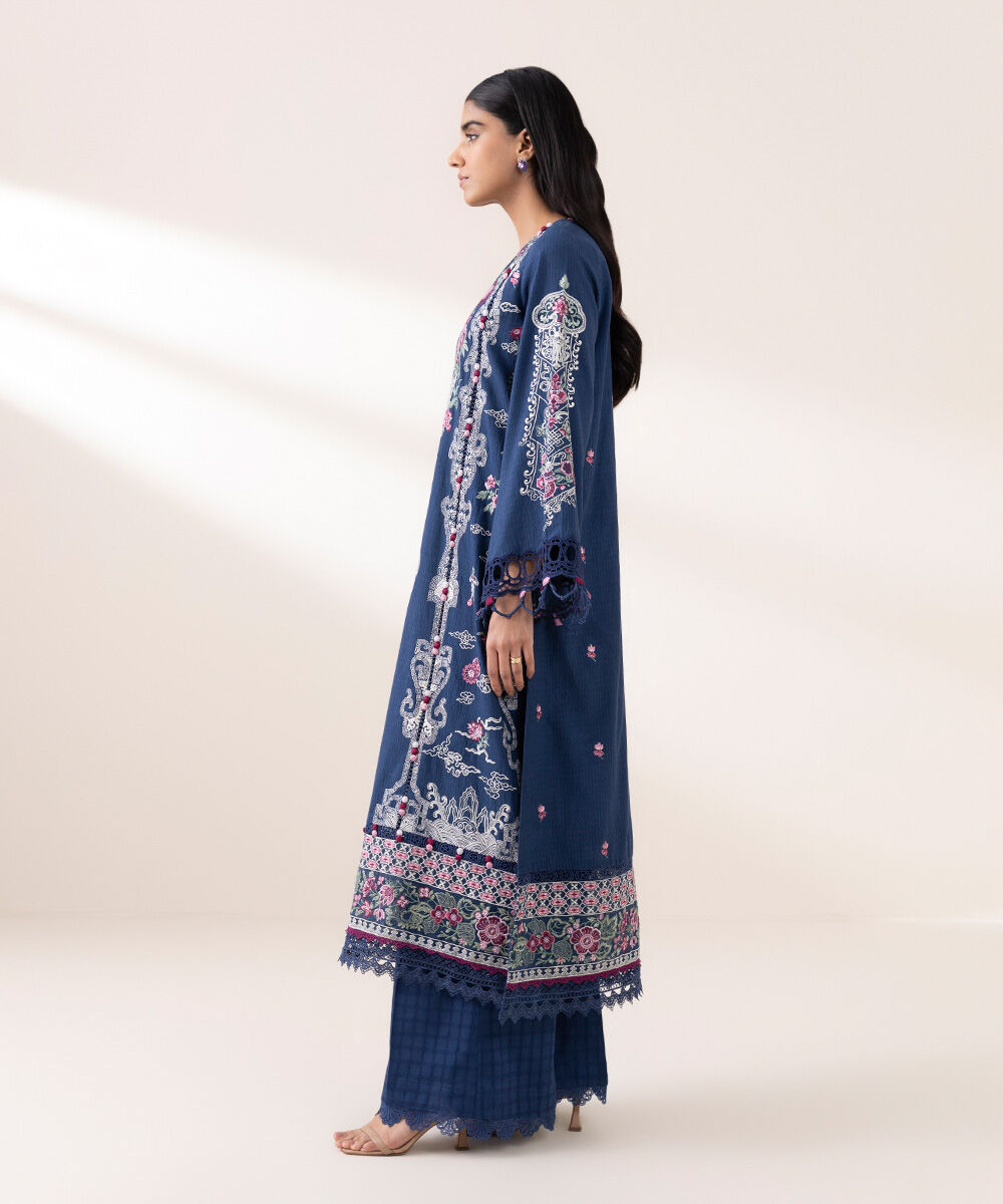 3PRSTE25V32S A-Line Shirt 3PRSTE25V32S