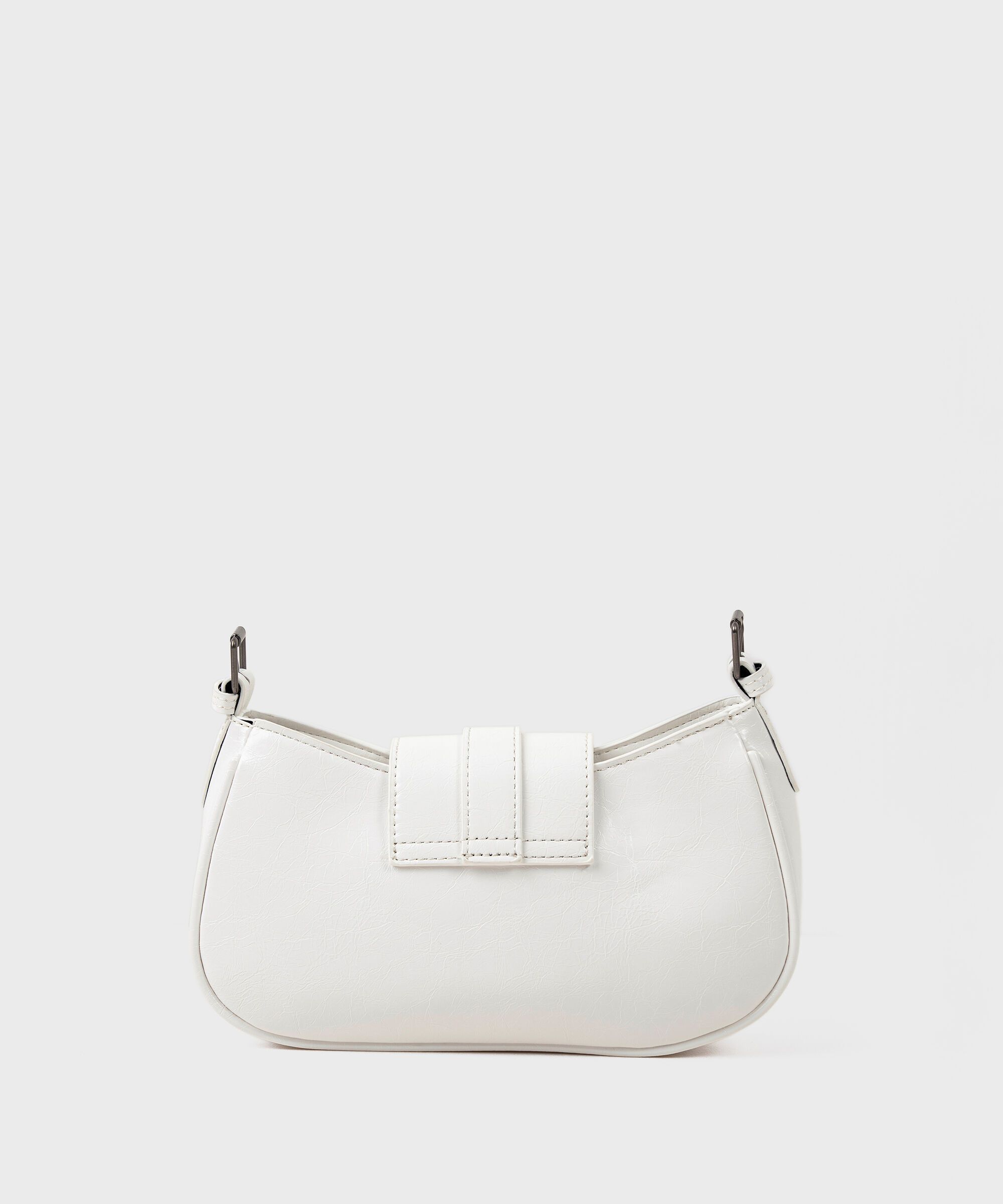 Shoulder Bag 0000HB260018