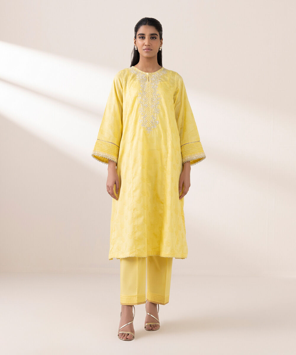 3PEDF25V210S A-Line Shirt 3PEDF25V210S