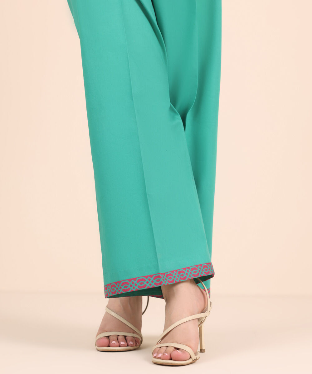 0U2DDY25V31T Unstitched 1 PC 0U2DDY25V31T