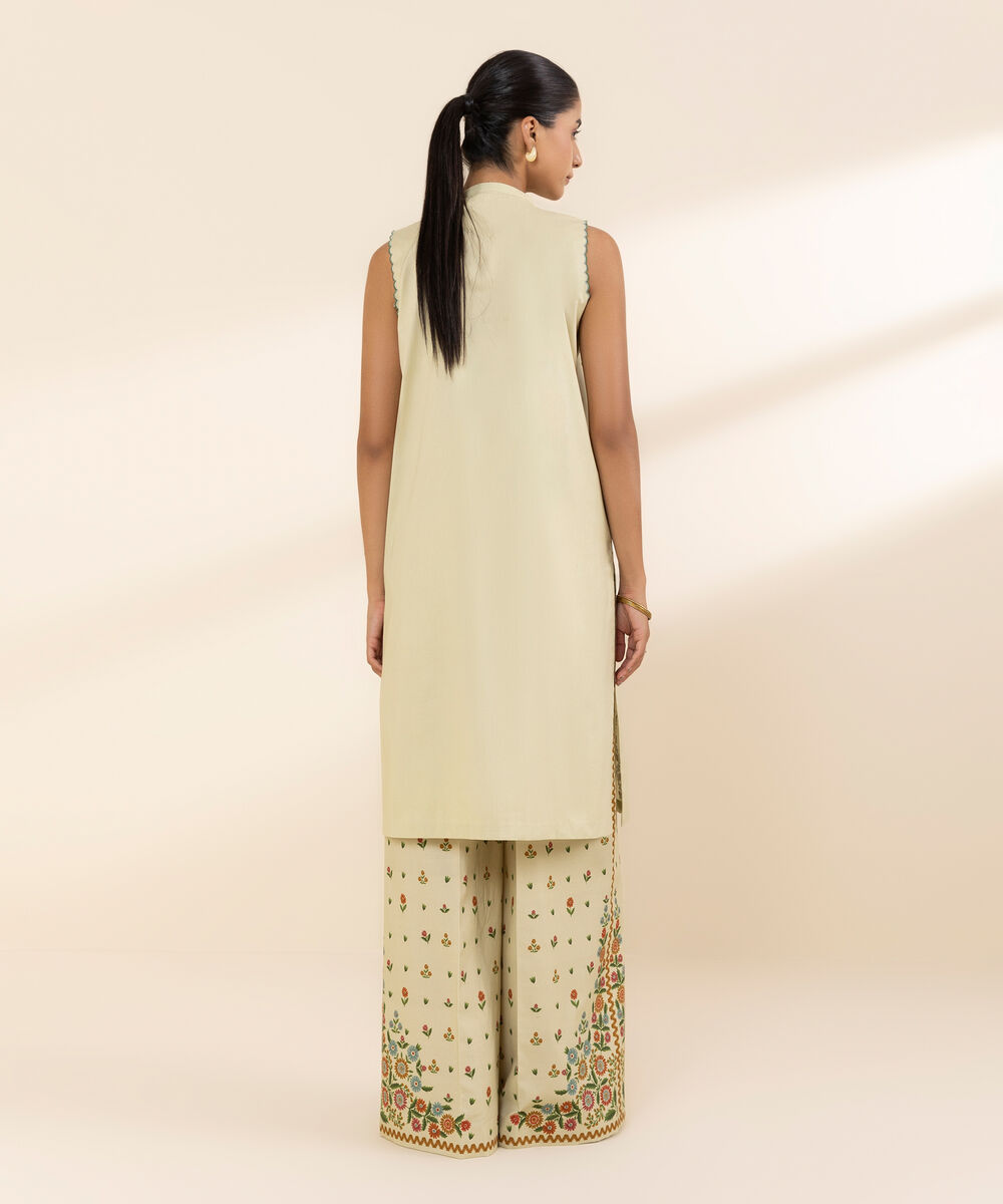 0U2TEDY25V54 Unstitched 2 PC 0U2TEDY25V54