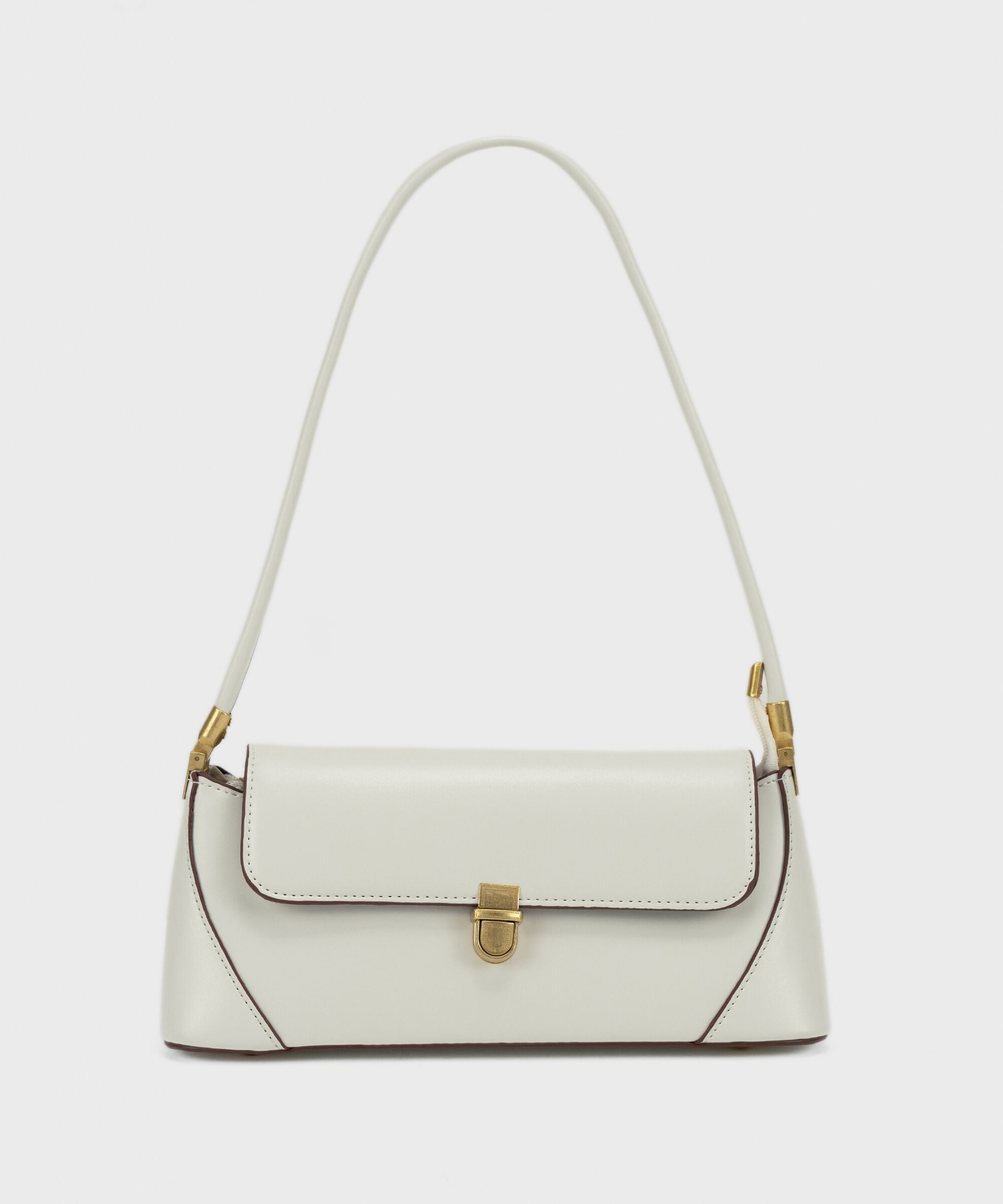 Shoulder Bag 0000HB260074