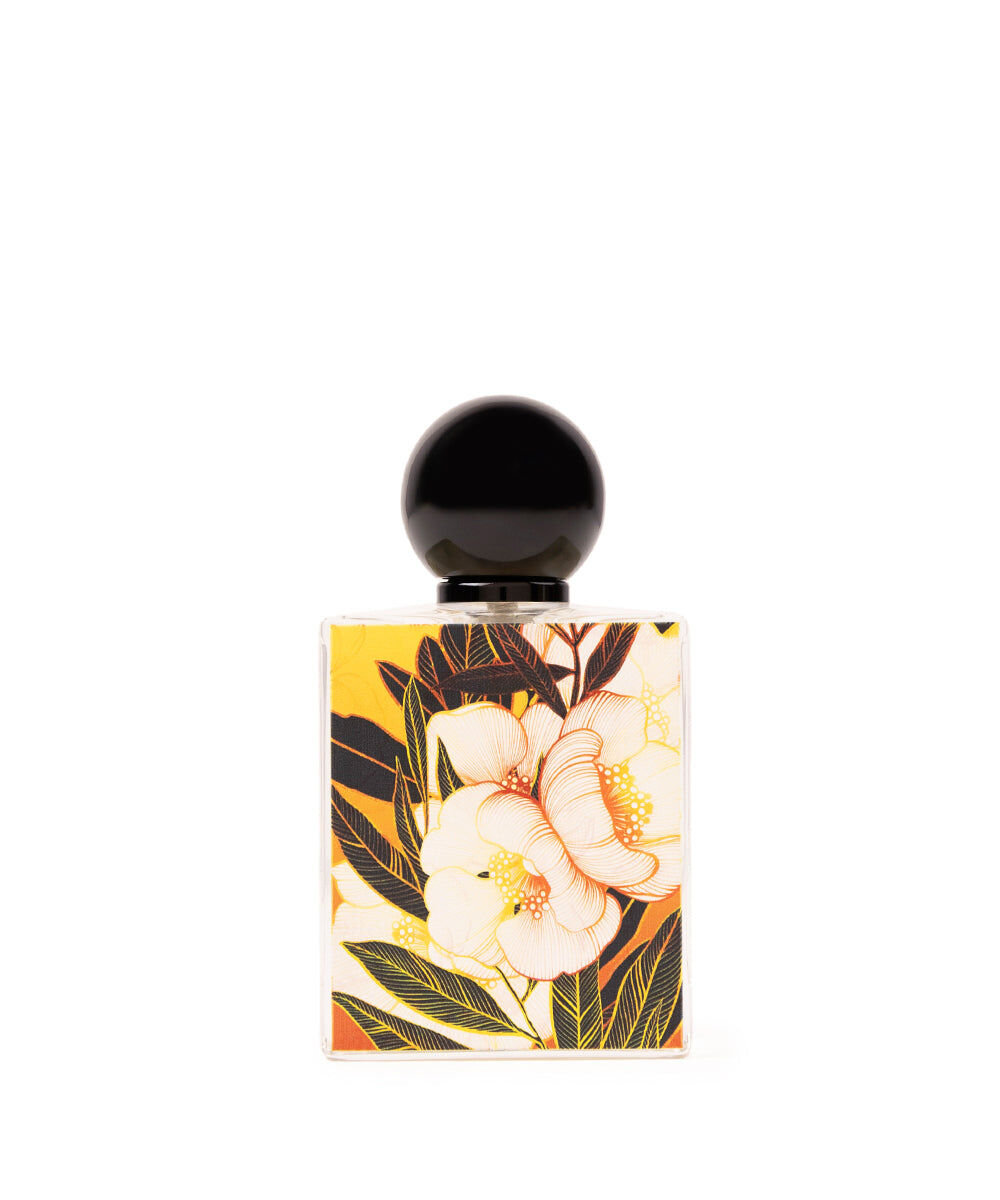 Women's Lumiere 75ml Fragrance