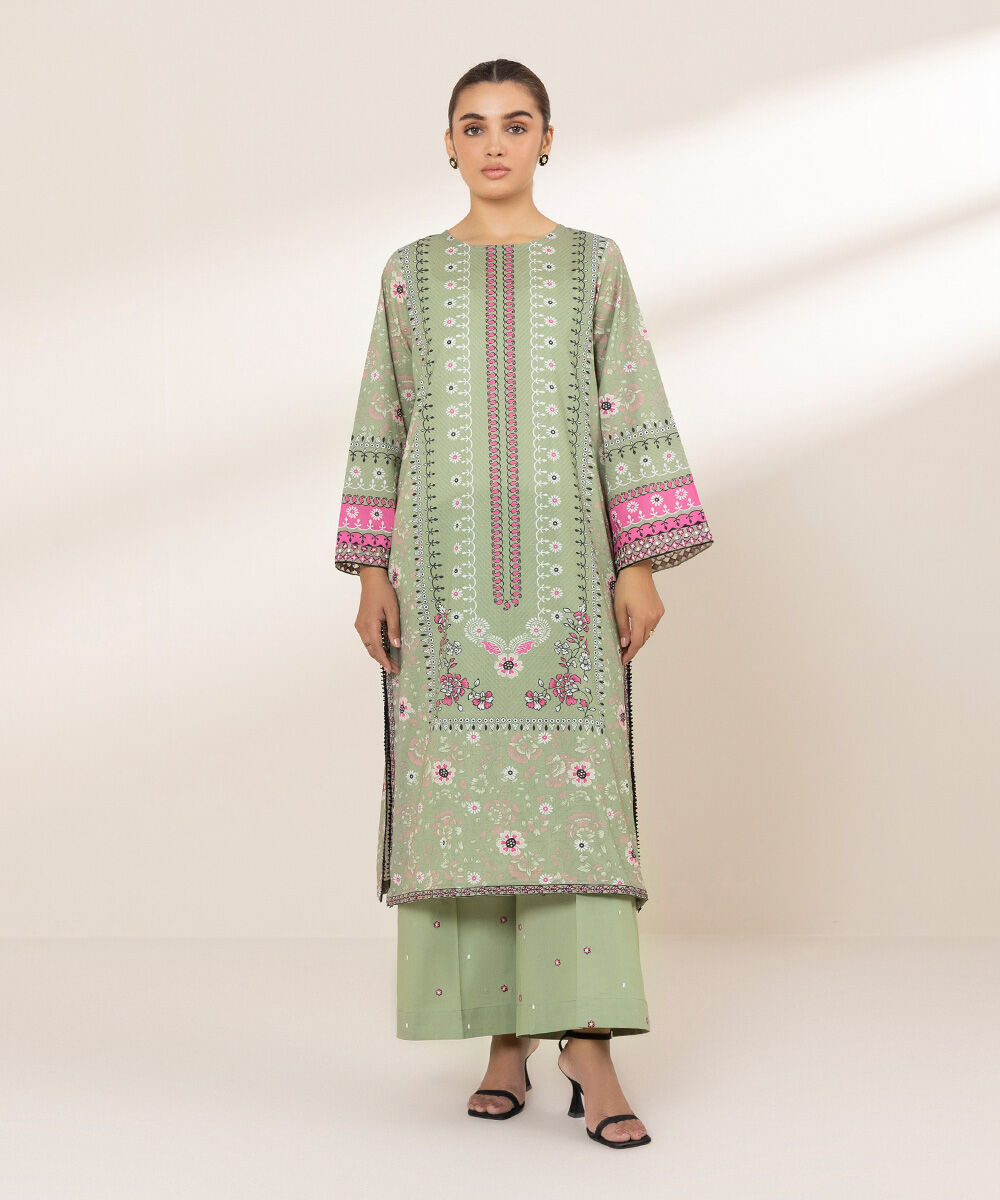 03PRDS25V48S A-Line Shirt 03PRDS25V48S