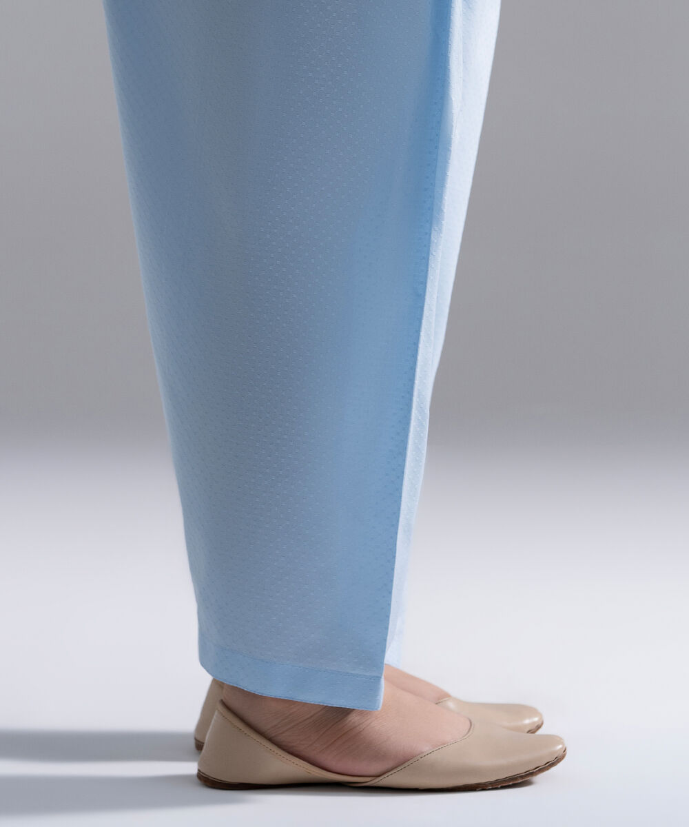 Skinny Shalwar PRW26SV925TB