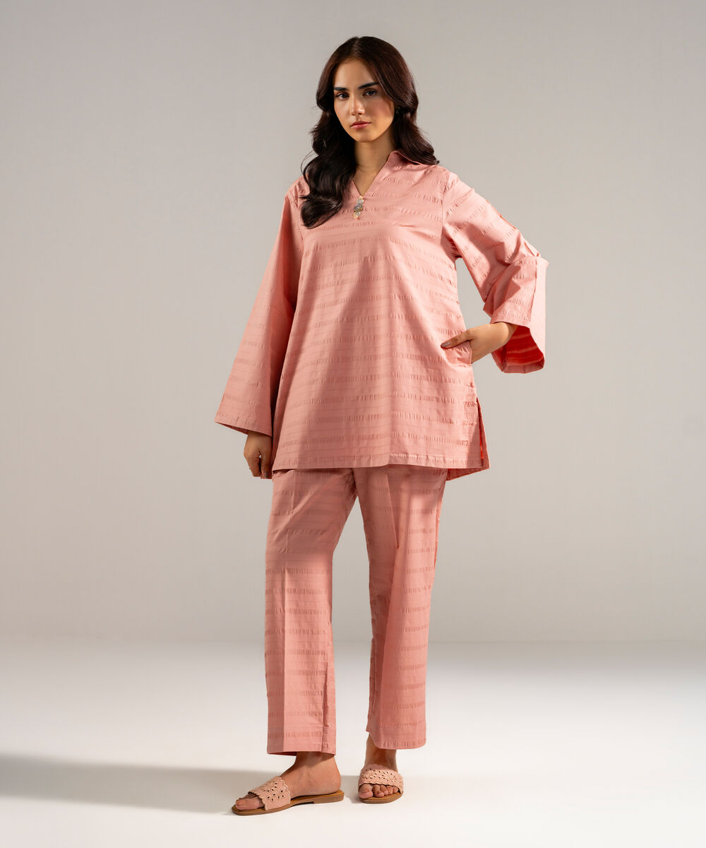 RTW 2 PC Suit PRW26CSTV933