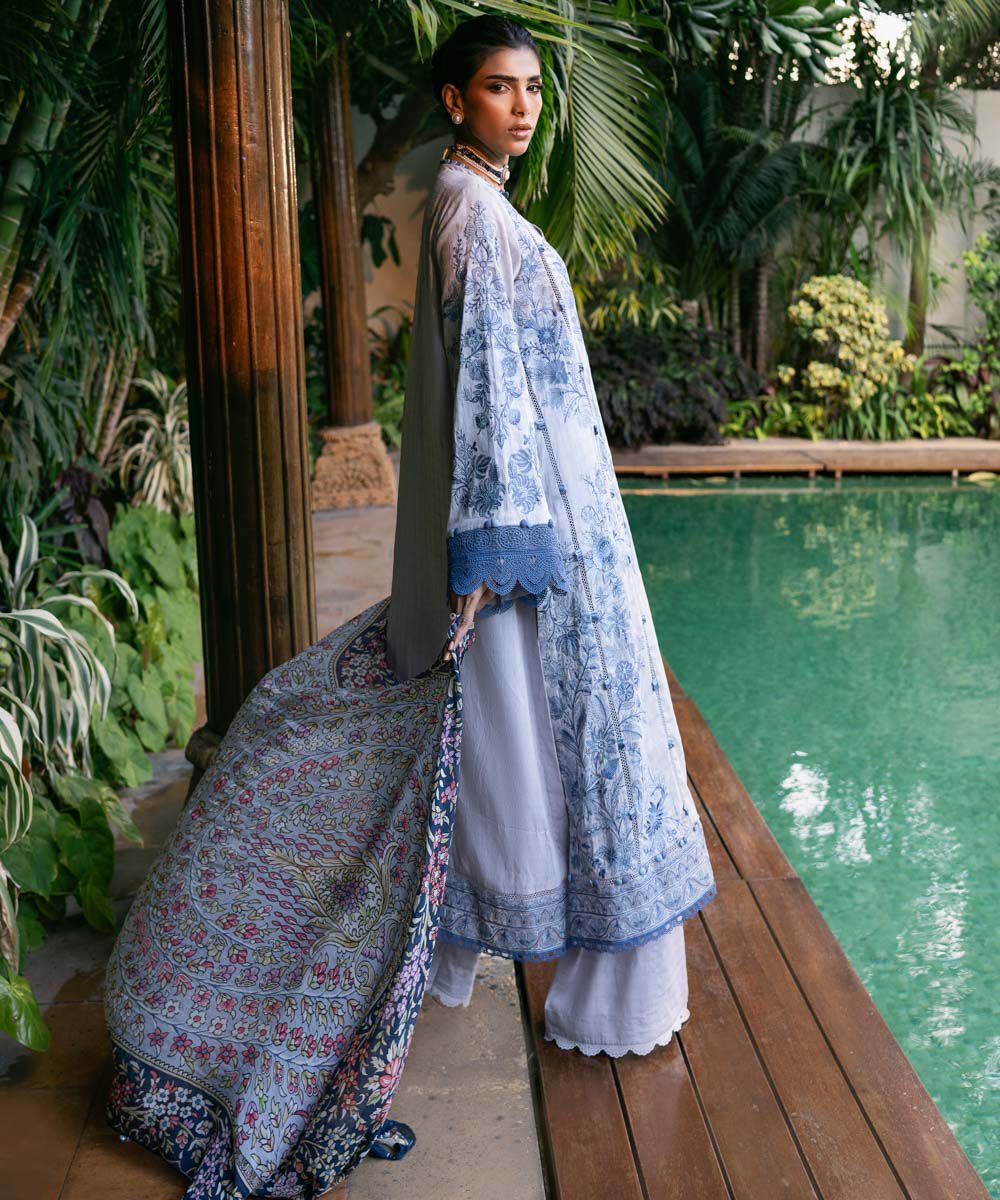 3PRSTE25V31S A-Line Shirt 3PRSTE25V31S