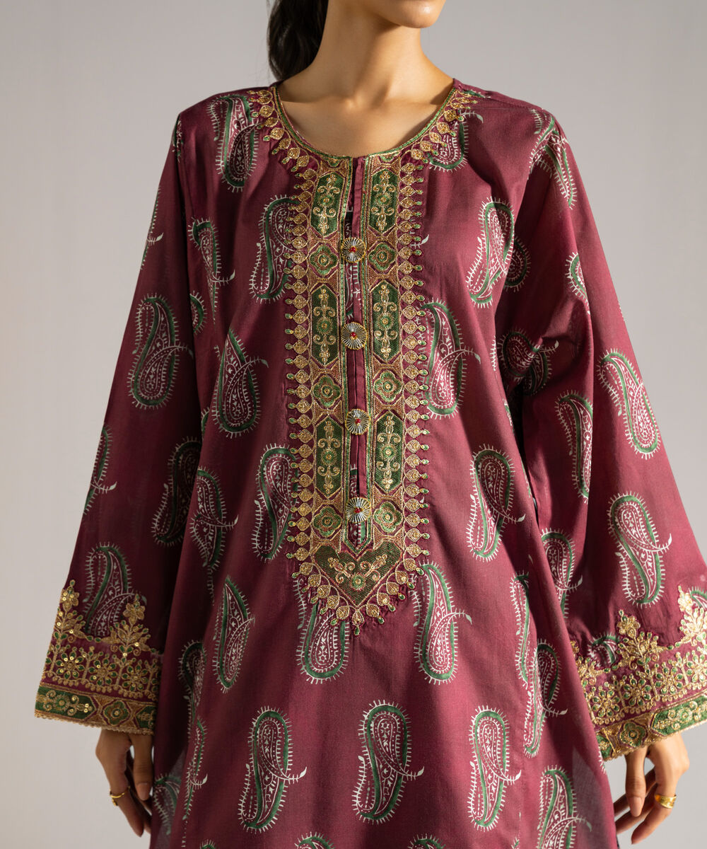 RTW 3 PC Suit PRW26SCHV88B