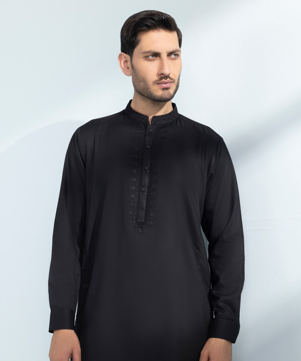 MSTE2P25V313 Men's 2 PC MSTE2P25V313