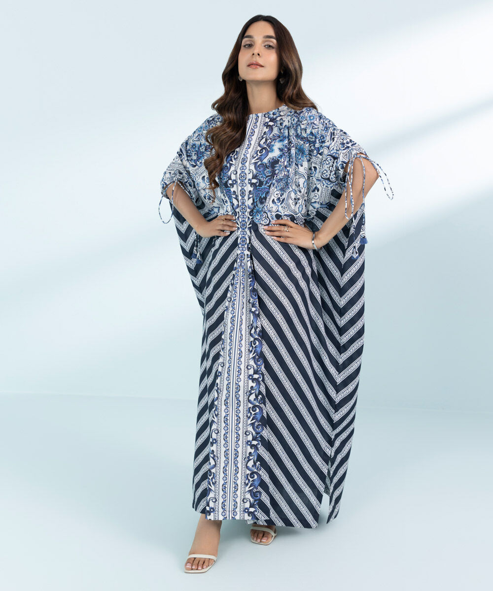 00002532MOM1 Women's 1 PC 00002532MOM1