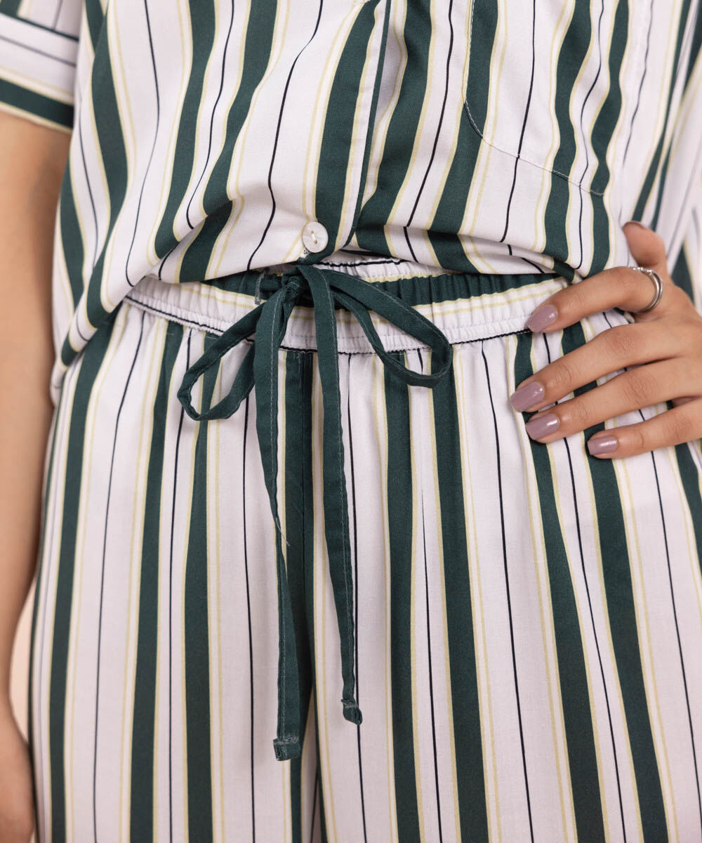 SLSETS25V306 Sleepwear Set SLSETS25V306 i