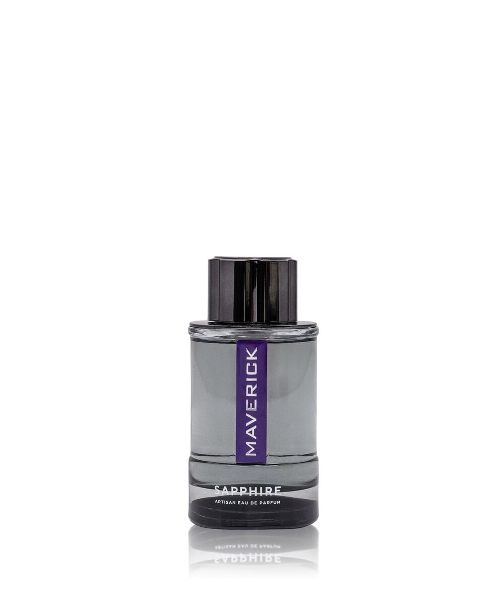 000000FRM041 Men's Perfume 000000FRM041