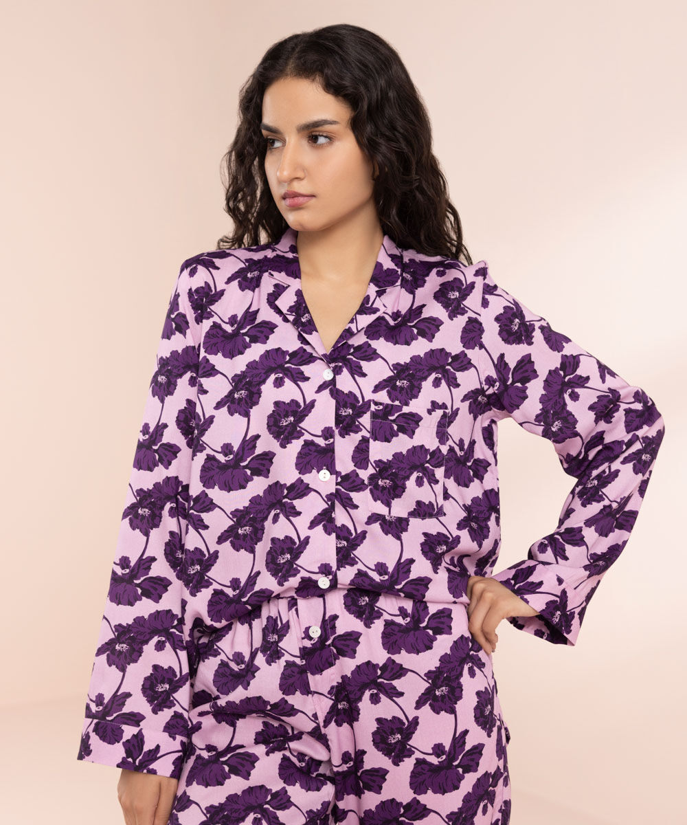 SLSETS25V305 Sleepwear Set SLSETS25V305 i