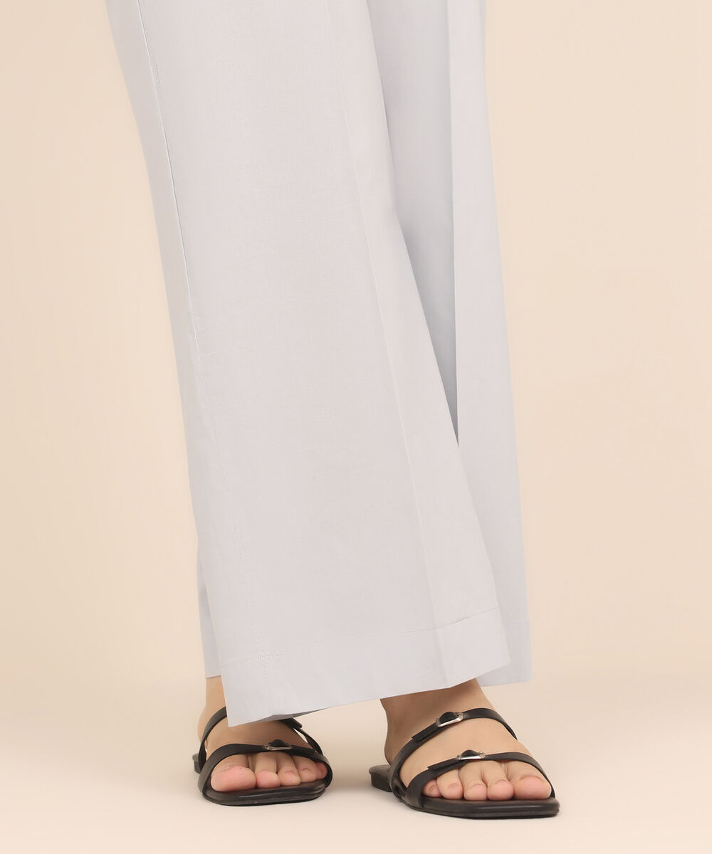 CDFW25V1131T RTW Culottes CDFW25V1131T