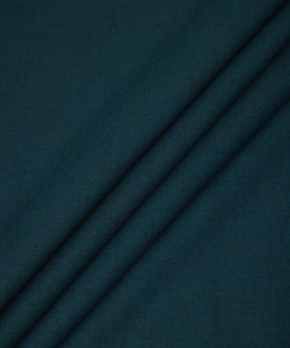 Luxury Wool Blended Suit